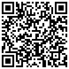 Page QR code
