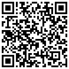 Page QR code