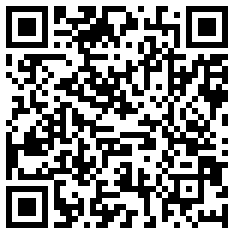 Page QR code
