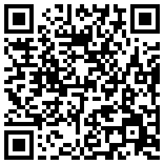 Page QR code