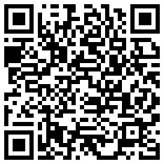 Page QR code