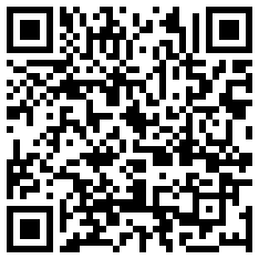 Page QR code